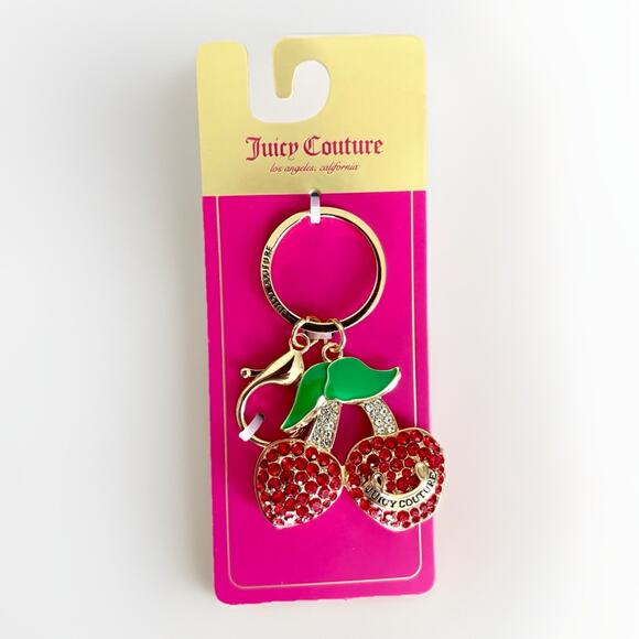 6PCS SET JUICY COUTURE BETSEY JOHNSON CLUELESS MEAN GIRLS ALL THAT JURASSIC PARK - Picture 7 of 16